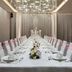Sala de banquets