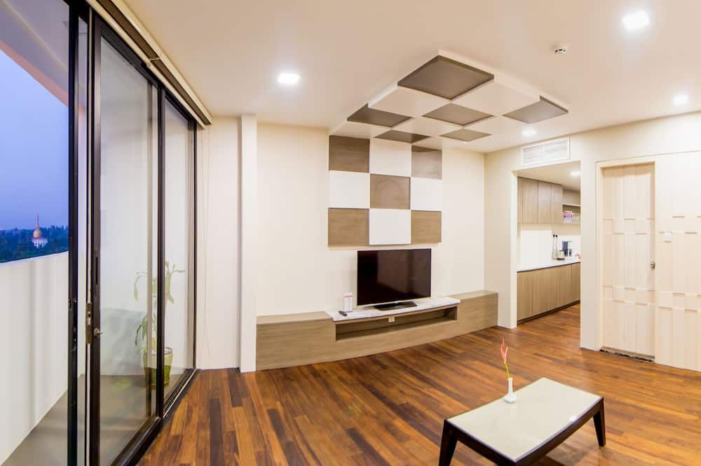 Serveis de l’habitació