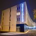 Edifici