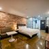 Habitació