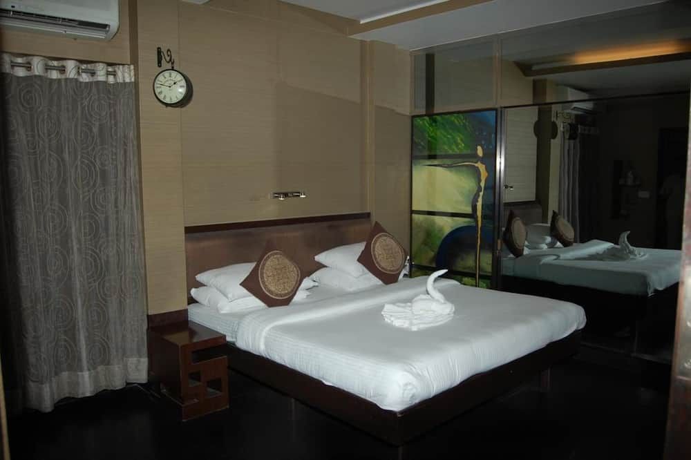 Habitació