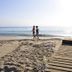 Platja