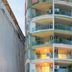Edifici