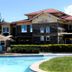 Edifici