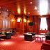 Sala d'estar