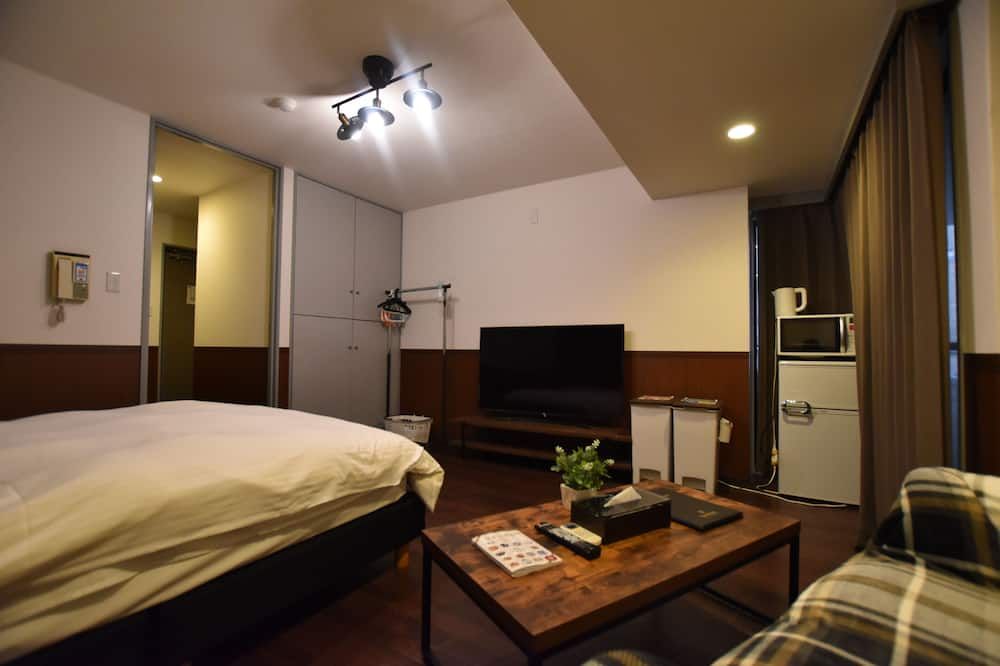 Habitació