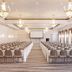 Sala de conferències
