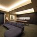 Sala d'estar