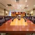 Sala de conferències