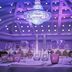 Sala de banquets