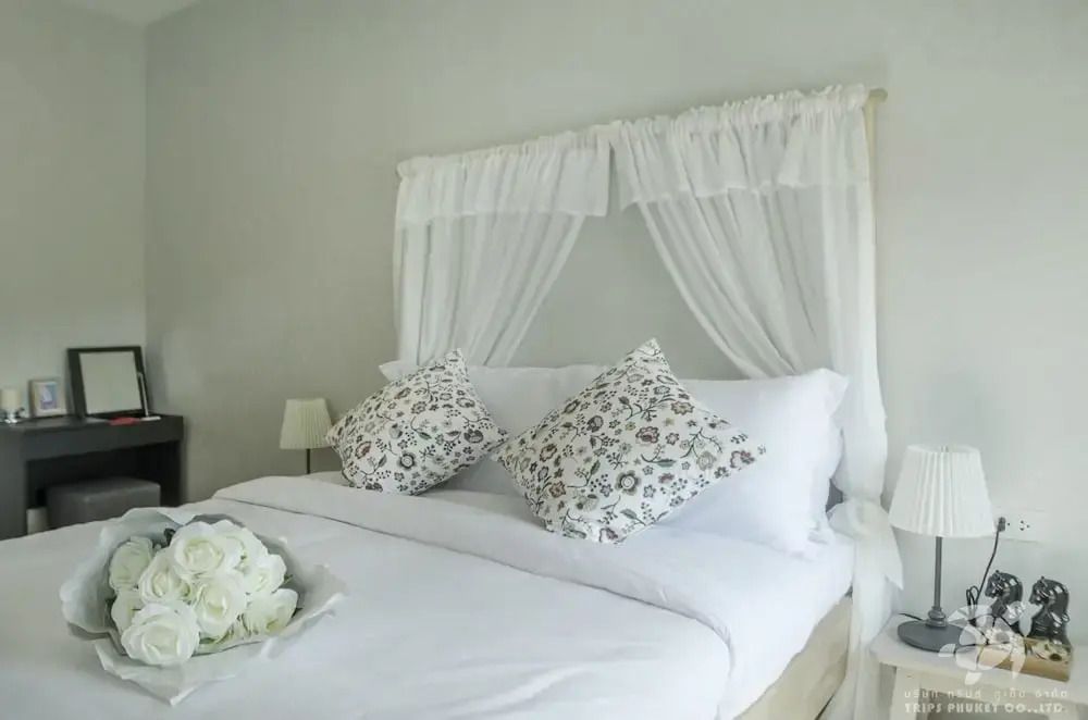 Habitació