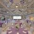 Sala de banquets