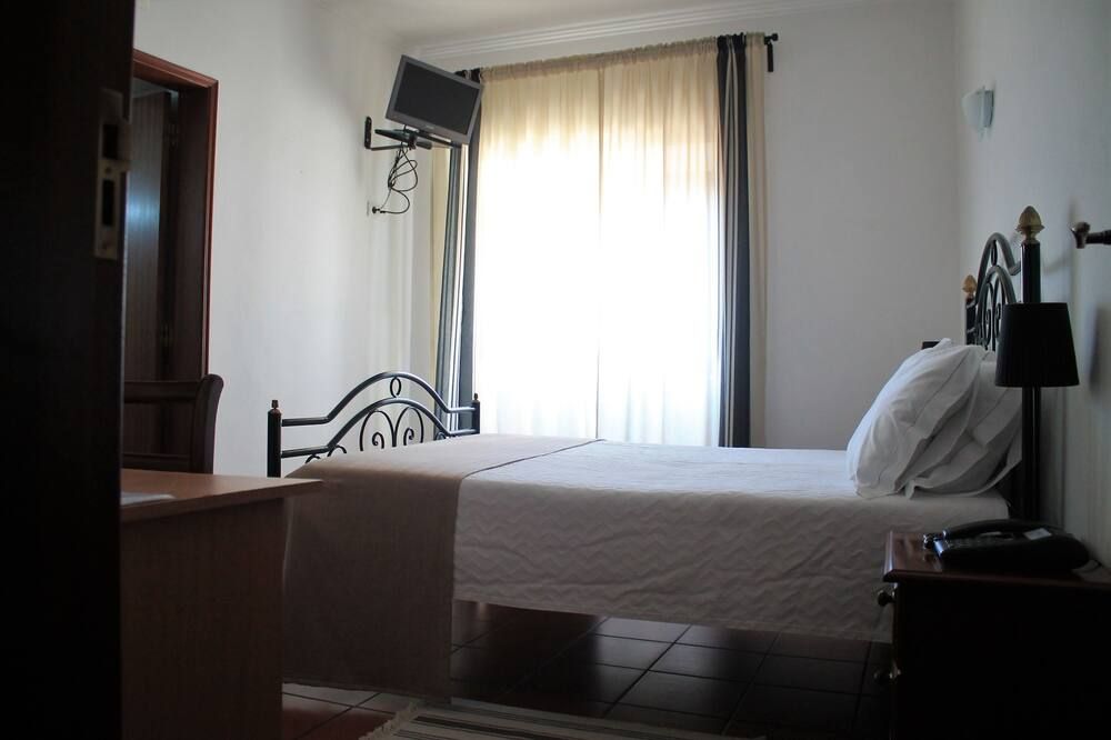Habitació