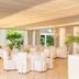 Sala de banquets