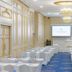 Sala de banquets