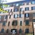 Edifici