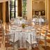 Sala de banquets