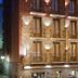Edifici