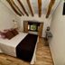 Habitació