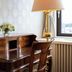 Serveis de l’habitació