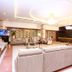 Sala d'estar