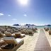 Platja