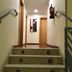 Escales