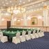 Sala de banquets