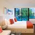 Altres