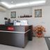 Recepció
