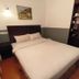 Habitació