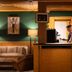 Servei de l'hotel