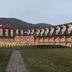 Edifici