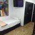 Habitació