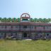 Edifici
