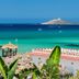 Platja