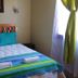 Habitació