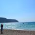 Platja