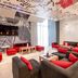 Sala d'estar