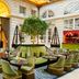 Sala d'estar