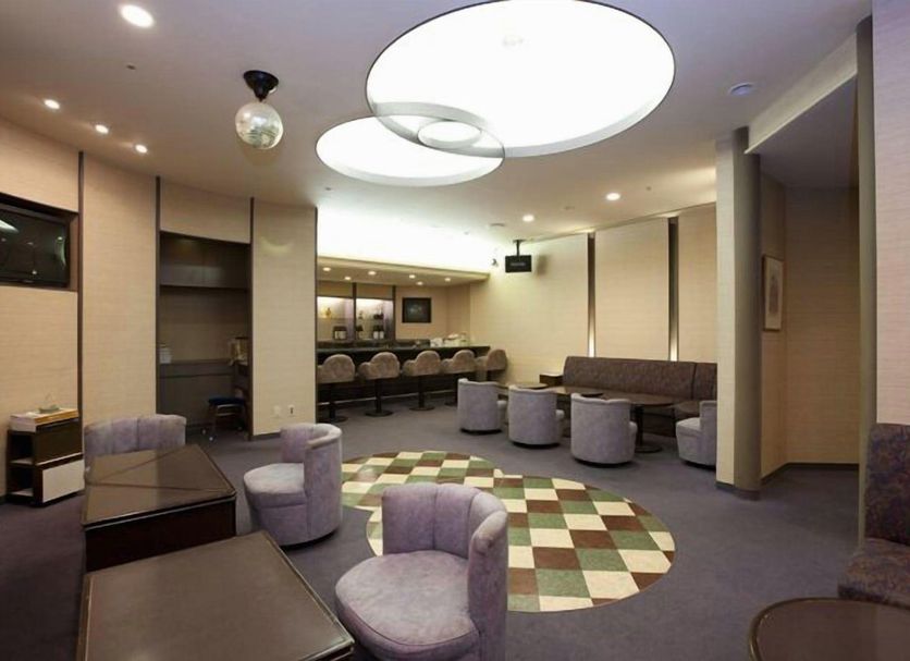 Sala d'estar Foto