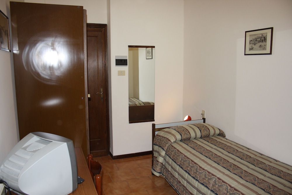 Habitació