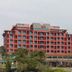Edifici