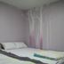 Habitació
