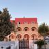 Edifici