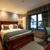 Altres