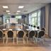 Sala de conferències