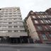 Edifici