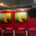 Sala d'estar