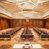 Sala de conferències